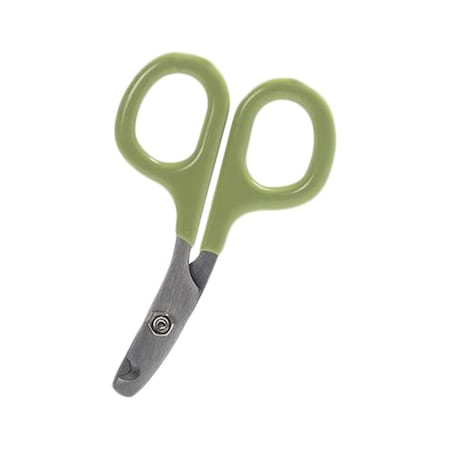 Coastal Pet Safari Cat Nail Trimmer 2364-STD